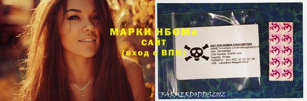 мескалин Богородицк