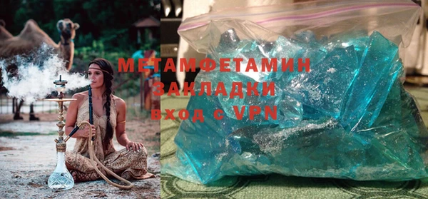 не бодяженный Богданович