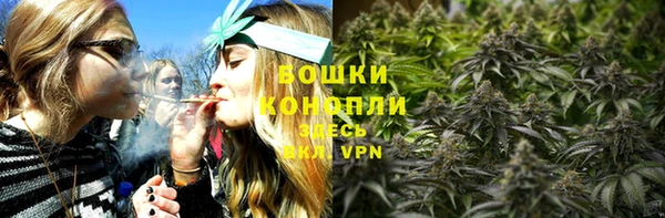 не бодяженный Богданович