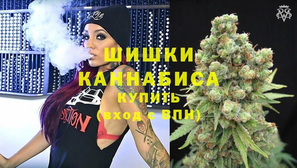 мдма Богородск